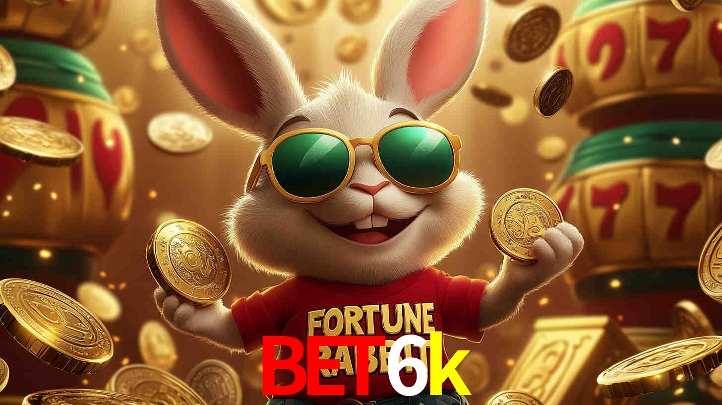 bet6k - Cassino On-line Ganhos Sem Limites - bet6k.com