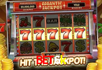 Desvendando o Mundo dos Jogos Virtuais na bet6k