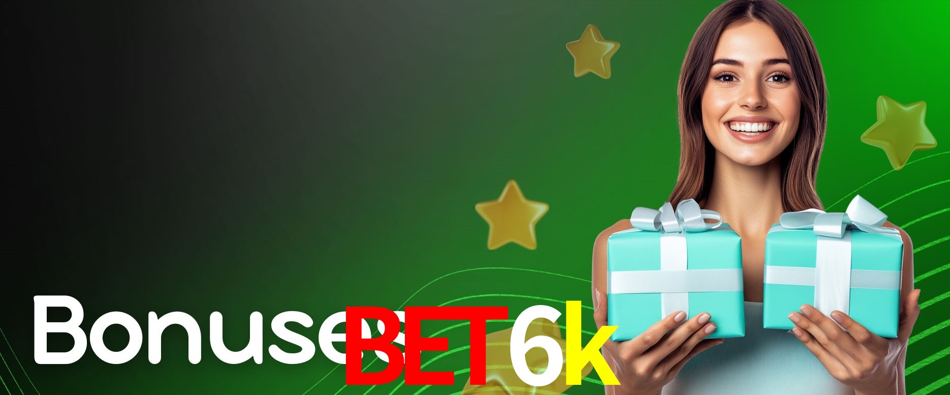 Secure Login bet6k