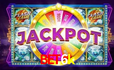 API Integration bet6k