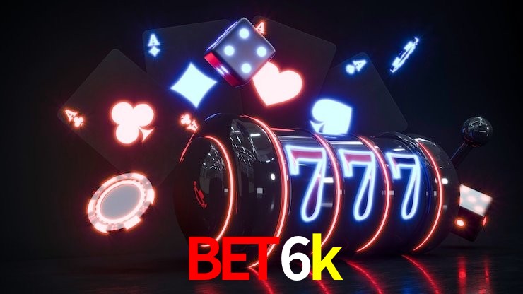 Spaceman Game bet6k