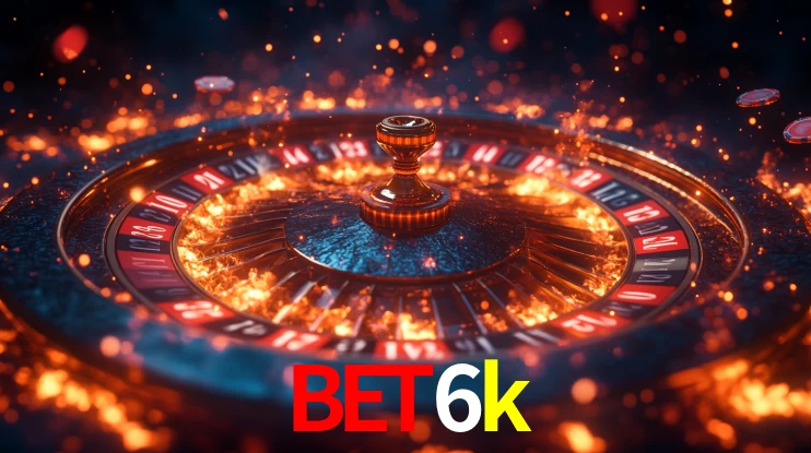 bet6k.com