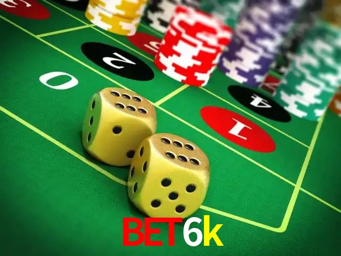 Crash Games Strategies bet6k