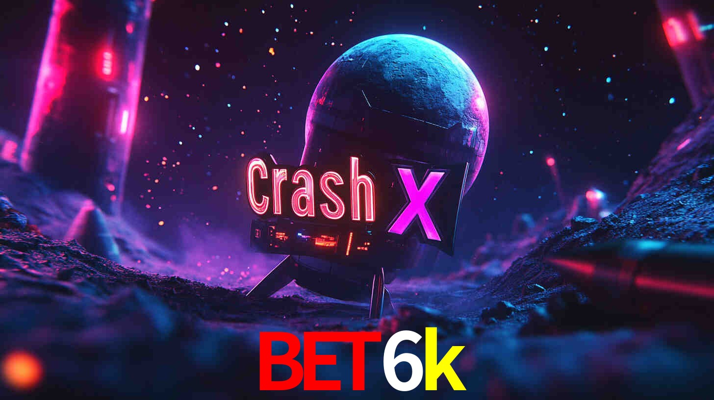 Casino VIP bet6k