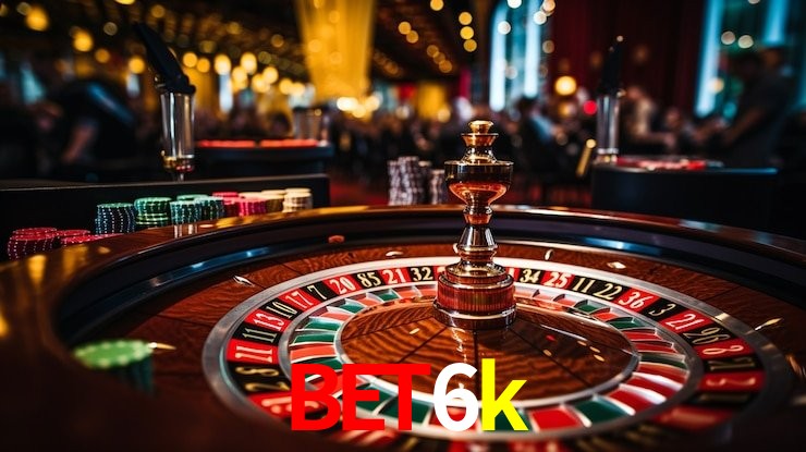 2FA Security bet6k