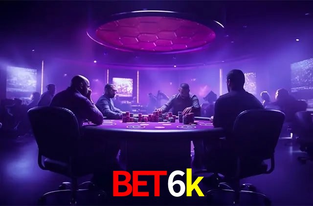 Segurança 2FA bet6k