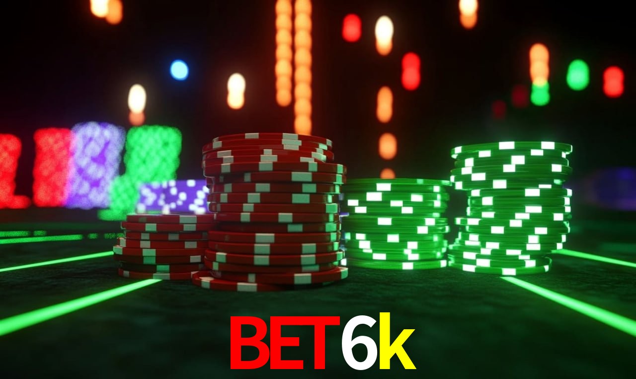 Sports Statistics bet6k