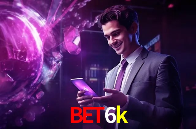 Crash Games Statistics bet6k