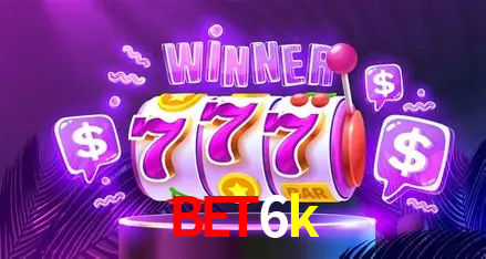 Weekend Specials bet6k