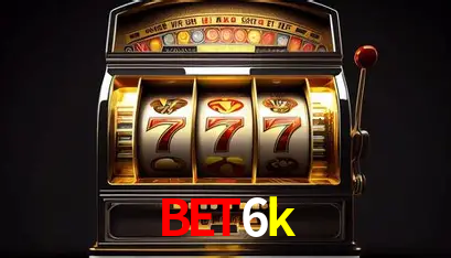 Programa VIP bet6k