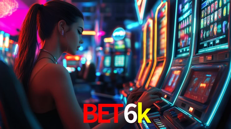 bet6k