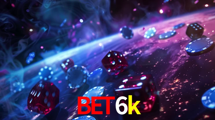 Game Statistics bet6k