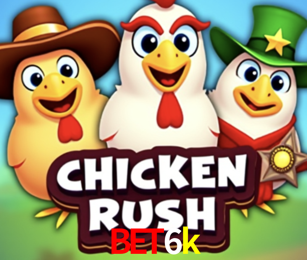 Live Casino bet6k