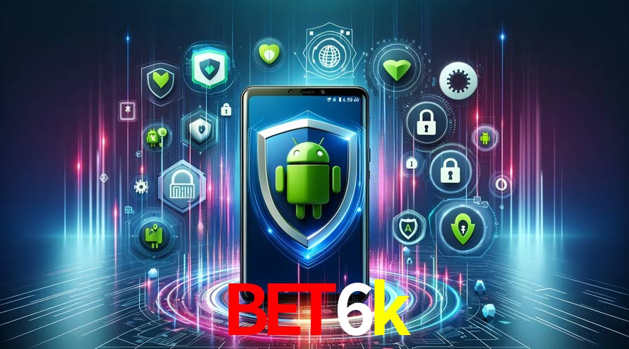 Player Reviews bet6k