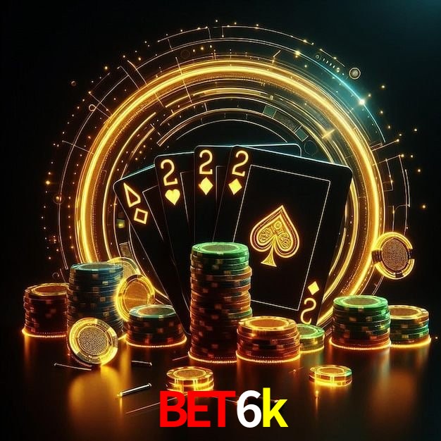 Descubra o Programa VIP da bet6k: Vantagens Exclusivas para Jogadores