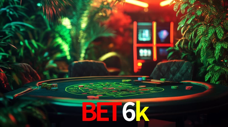 Daily Bonuses bet6k