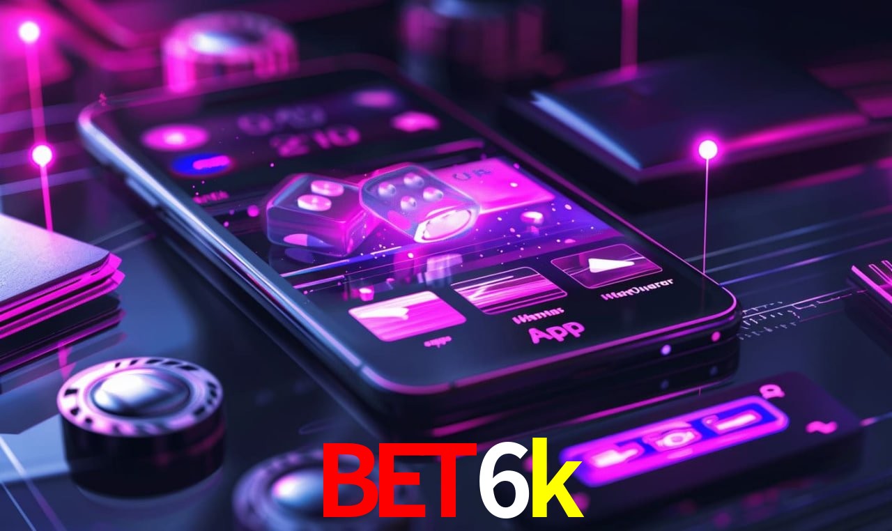 Aviator Game bet6k