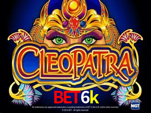 Descubra a Magia dos Jogos de Arcade no bet6k