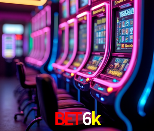 Ofertas Exclusivas bet6k