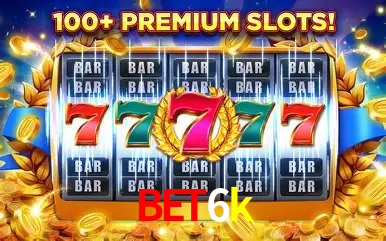 A Experiência Imersiva dos Cassinos Ao Vivo no bet6k