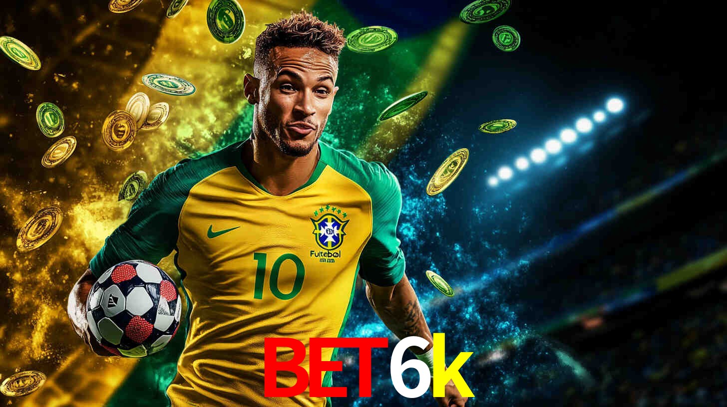 A Popularidade dos Caça-Níqueis no bet6k