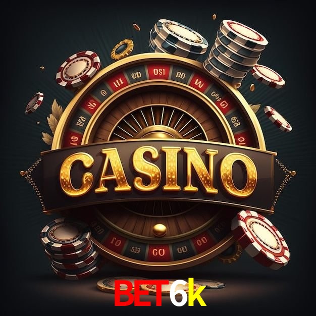 bet6k