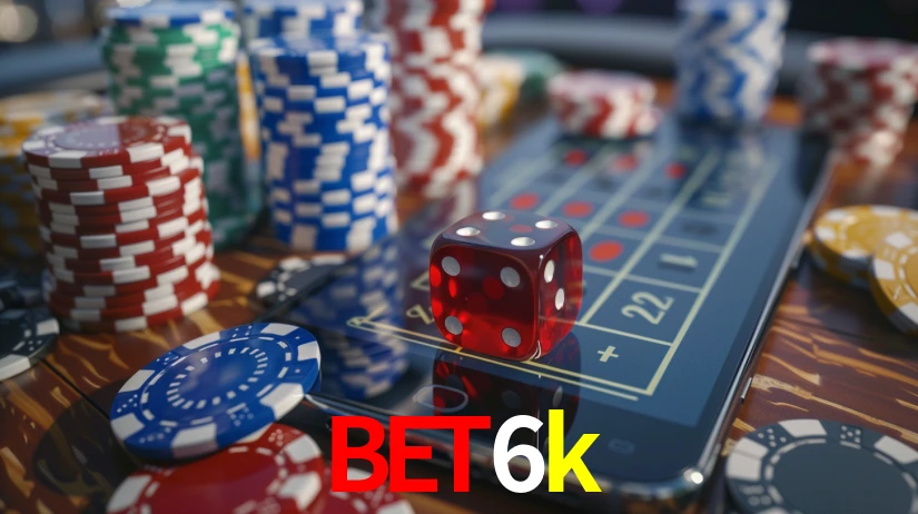 bet6k.com