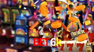 bet6k,bet6k.com