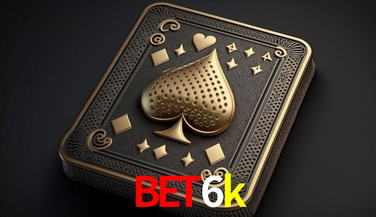 Estratégias Crash Games bet6k