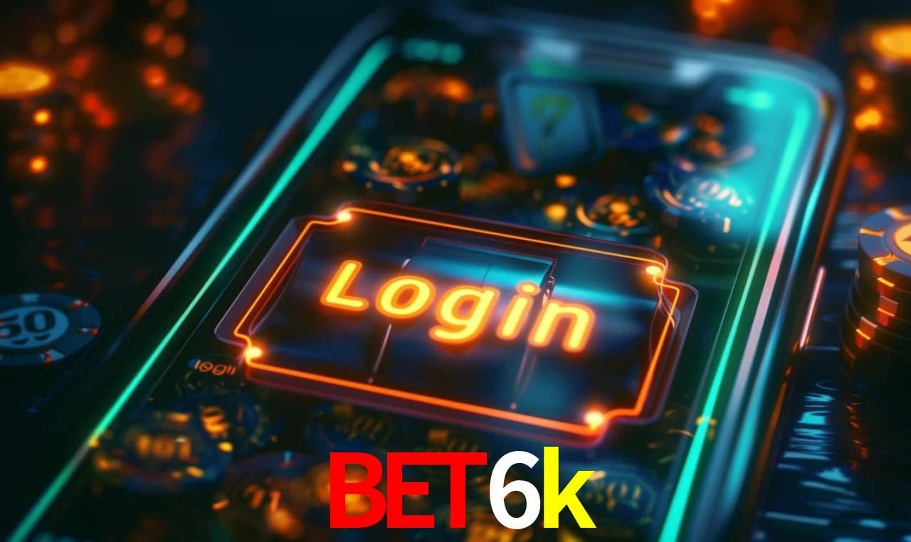 Sports Statistics bet6k