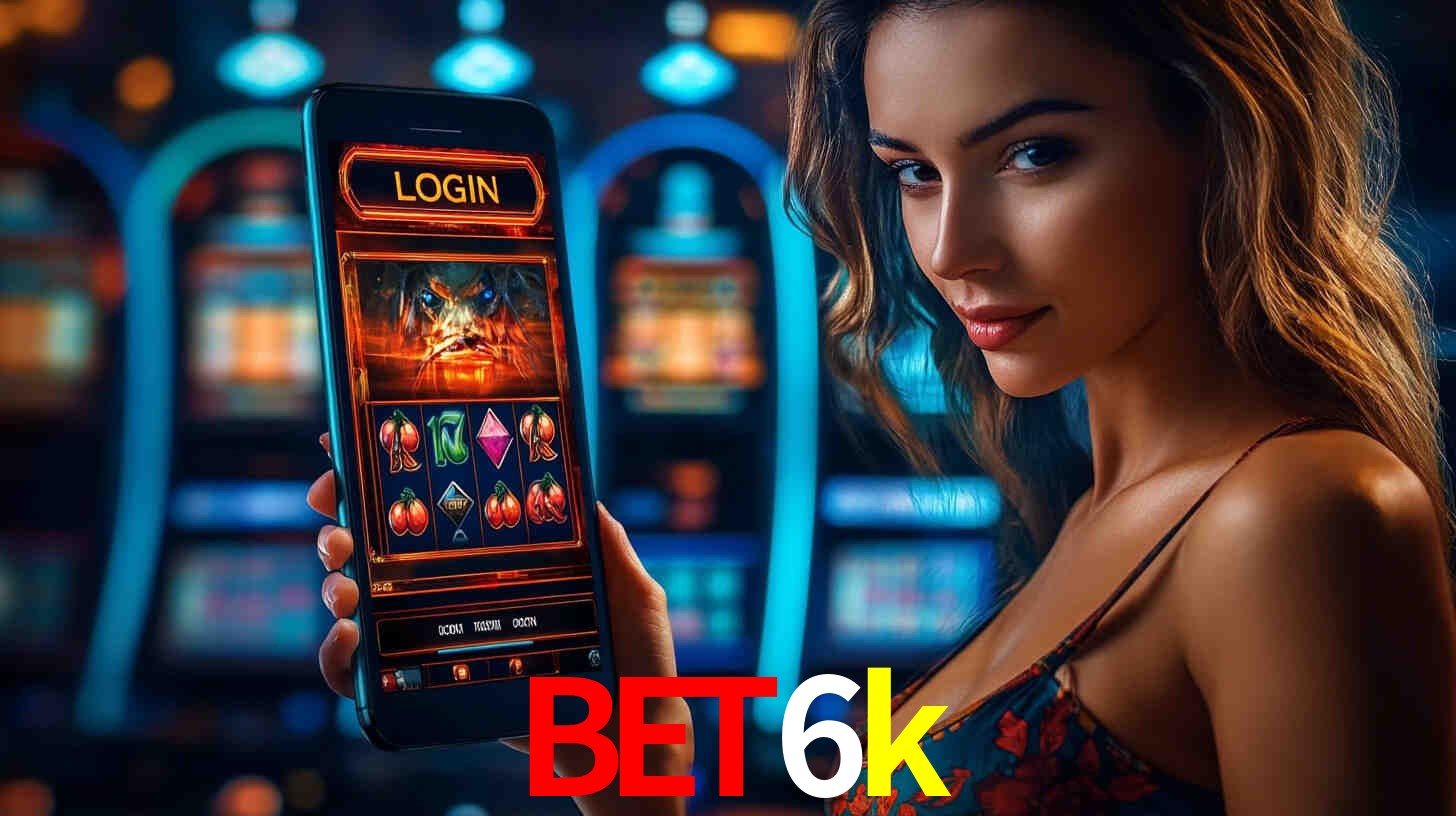 bet6k.com
