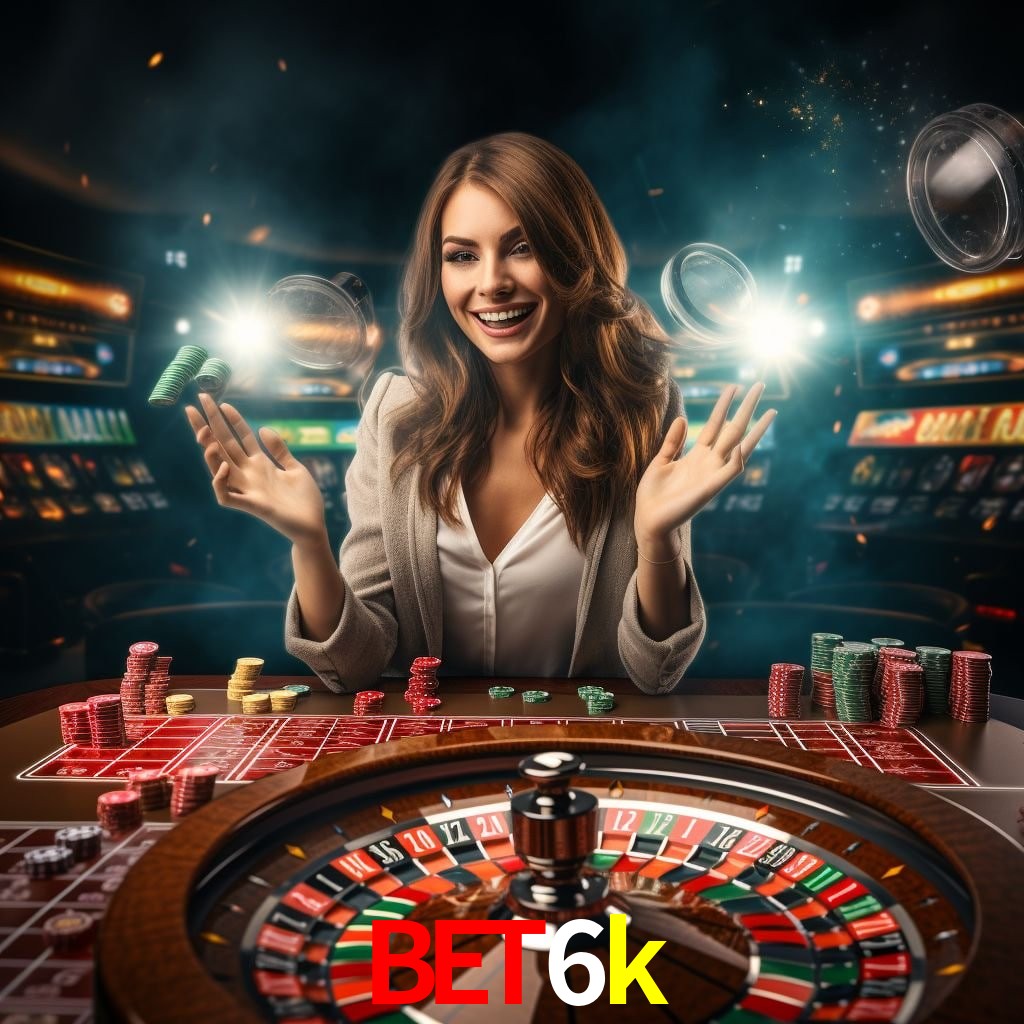 bet6k