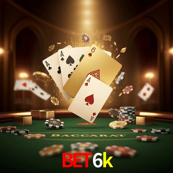 Spaceman Game bet6k