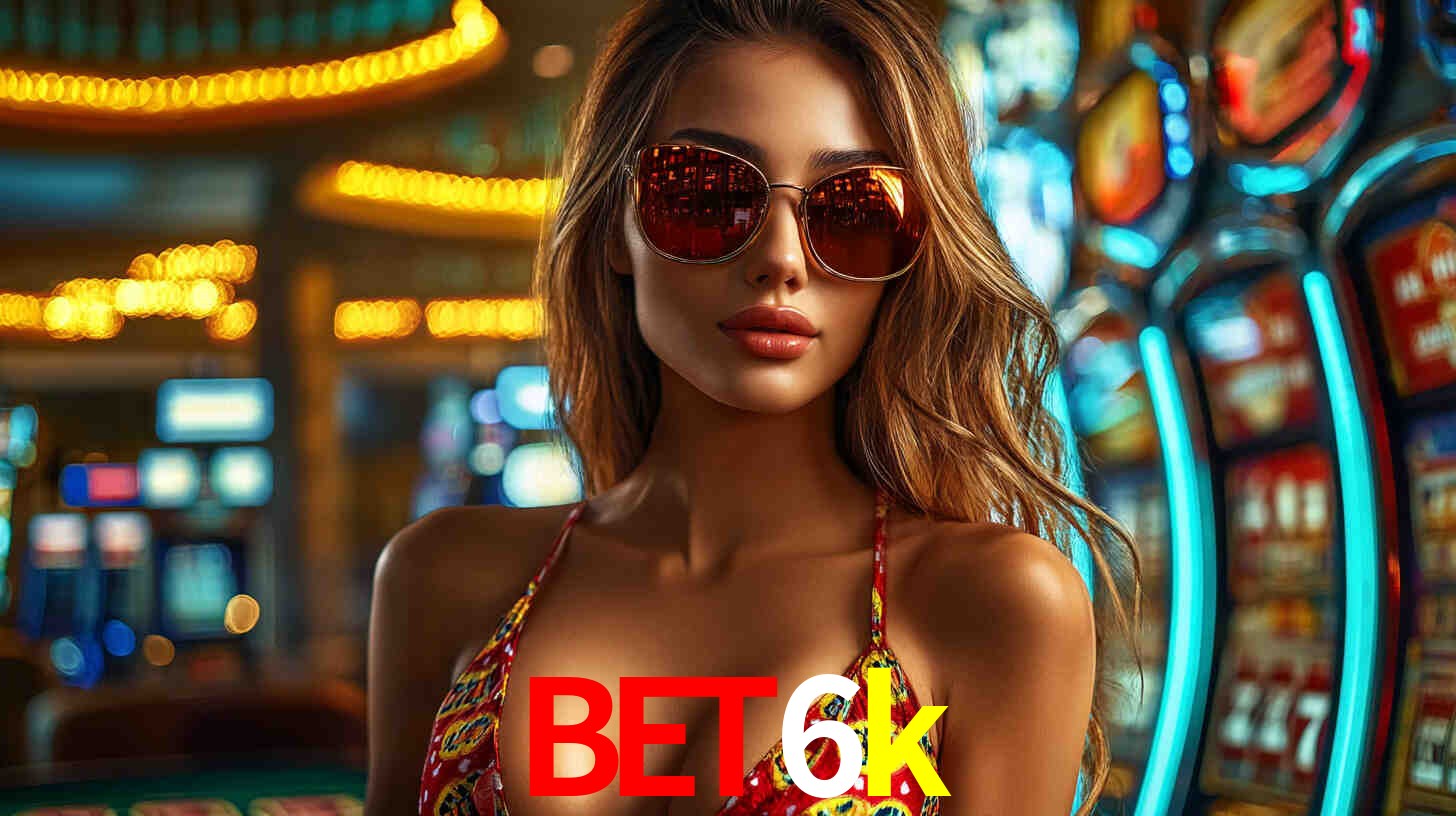 Instant EasyPaisa bet6k