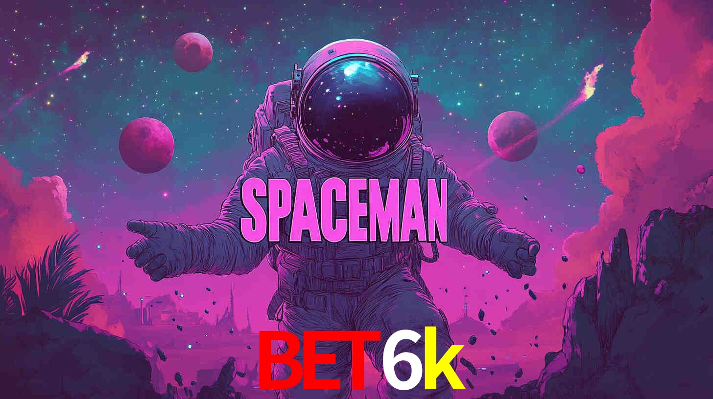 A Popularidade dos Caça-Níqueis no bet6k