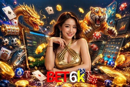 2FA Security bet6k