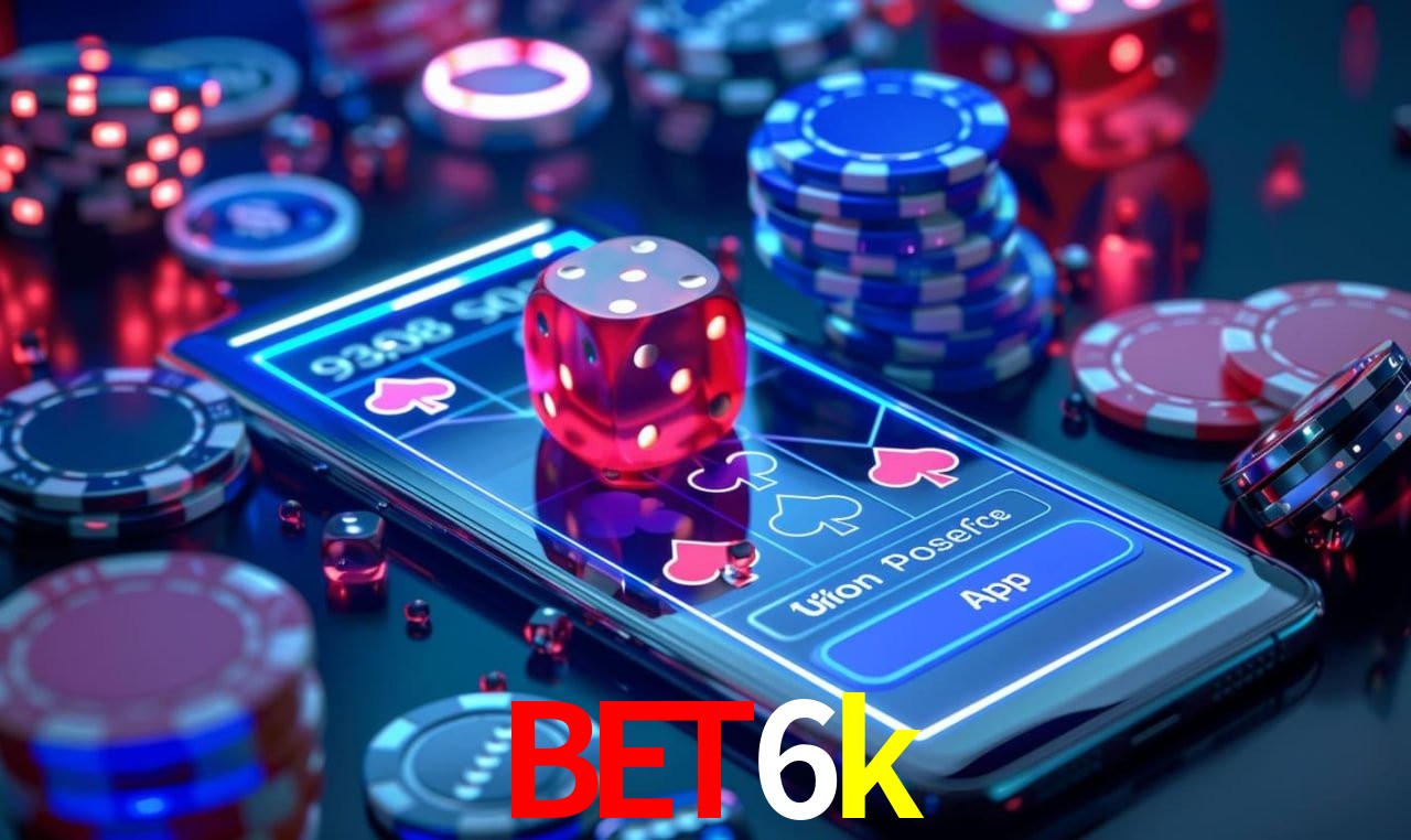 bet6k visual 2