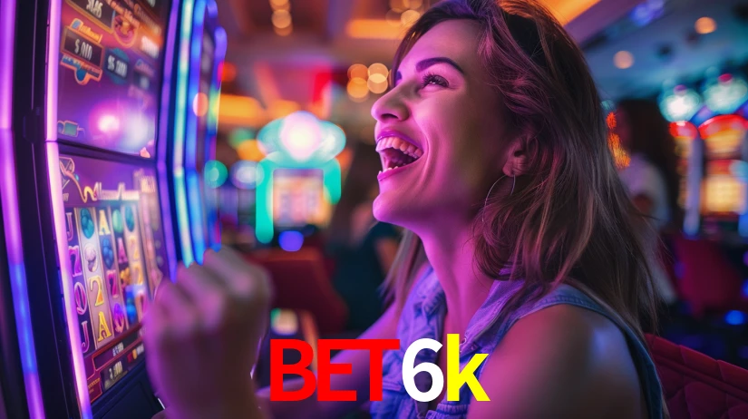 bet6k