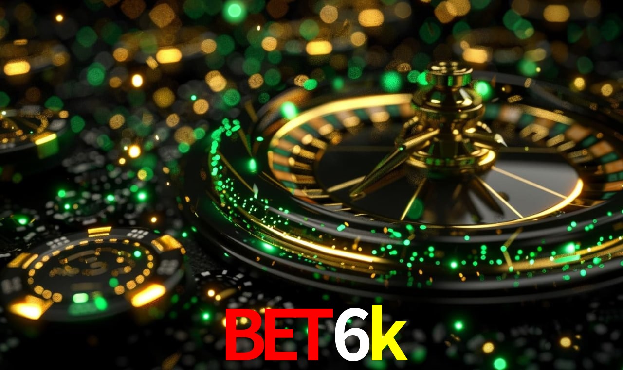 bet6k visual 1