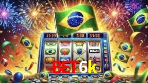 Games Directory bet6k