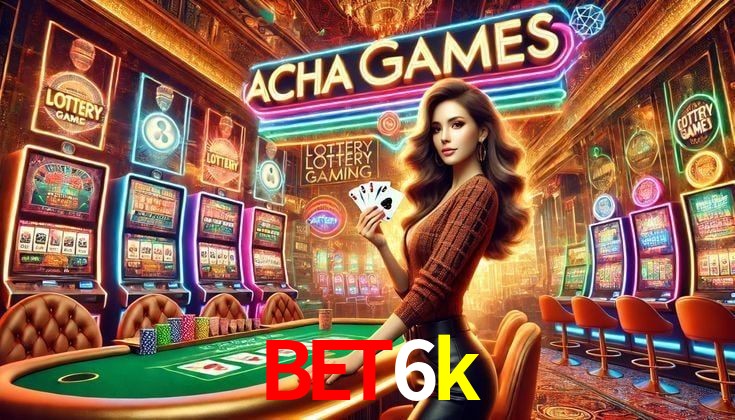 Basketball Betting bet6k