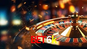 Sistemas de Segurança bet6k