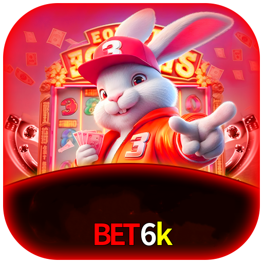 bet6k cassino