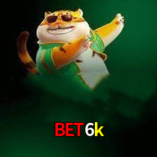 bet6k